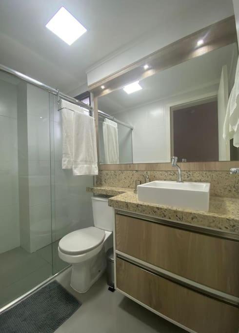 Loft Premium Torres Rs Apartment Exterior photo