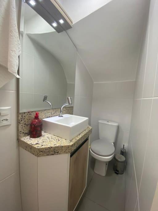 Loft Premium Torres Rs Apartment Exterior photo