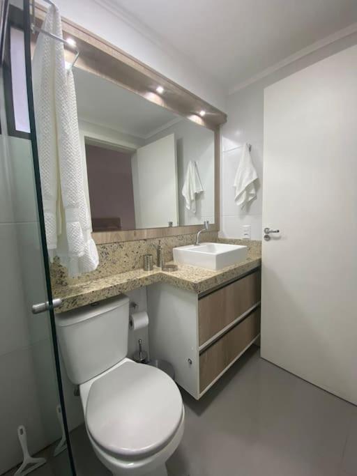 Loft Premium Torres Rs Apartment Exterior photo