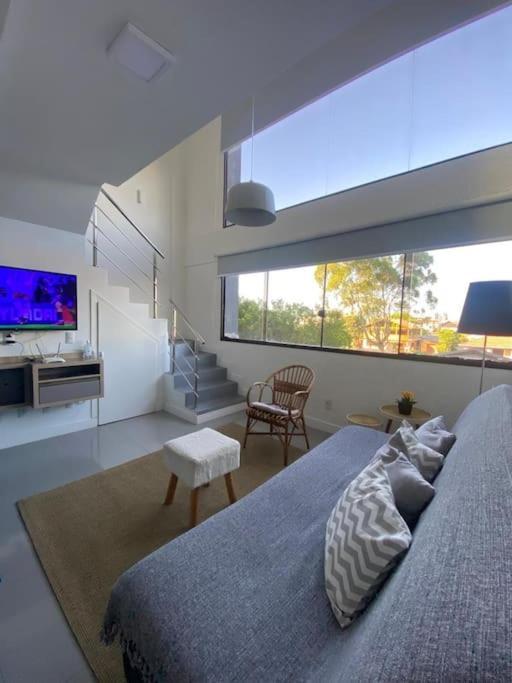 Loft Premium Torres Rs Apartment Exterior photo