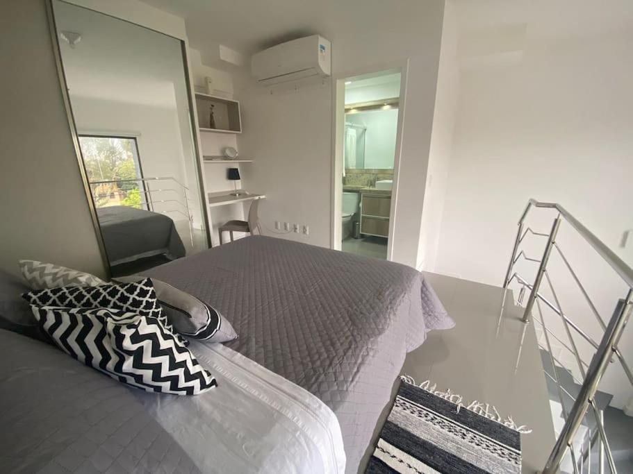 Loft Premium Torres Rs Apartment Exterior photo
